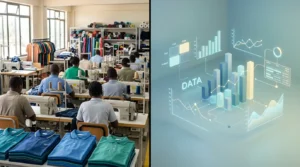 Kenya Apparel Manufacturing: Comparing Costs with China and Vietnam