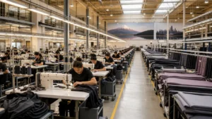 Why Now is the Best Time to Partner with HanJen Apparel